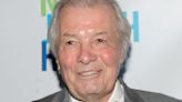 The Secret To Cooking With Pantry Ingredients, According To Jacques Pépin - Exclusive