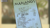 Mariano's overcharges customers for Chicago's Checkout Bag Tax