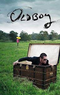 Oldboy