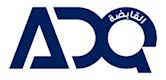 Abu Dhabi Developmental Holding Company