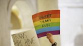West Virginia GOP Legislature passes transgender care ban