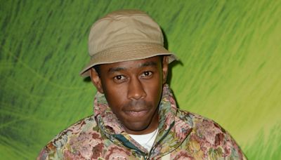 Tyler, the Creator will make film debut in ‘Marty Supreme'