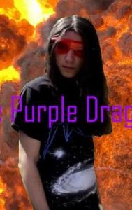 The Purple Dragons