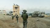 Israel aceita termos gerais para encerrar guerra, diz assessor Por Poder360