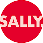 Sally Beauty Supply