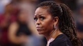 Fact Check: Unveiling the Truth: Debunking Claims of Michelle Obama 'Mistreating' Former Chef Tafari Campbell