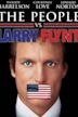 Larry Flynt – Die nackte Wahrheit