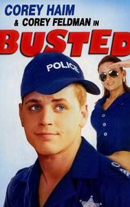 Busted (film)