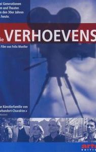 Die Verhoevens