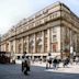 Royal Exchange, Manchester