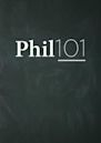 Phil101