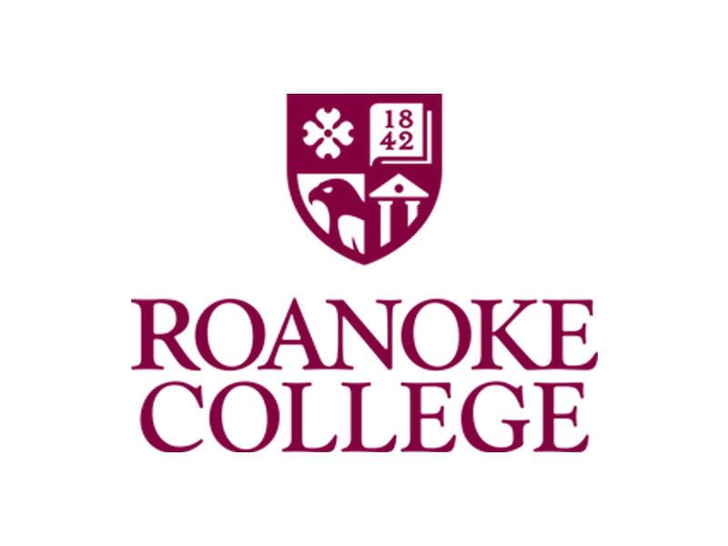 Roanoke College receives $3.5 million for dual-enrollment lab school for local high school students