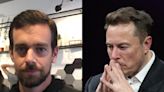 Elon Musk Was Denied Twitter Board Seat Twice Despite Jack Dorsey's Attempts: 'One Of The Reasons I Left'