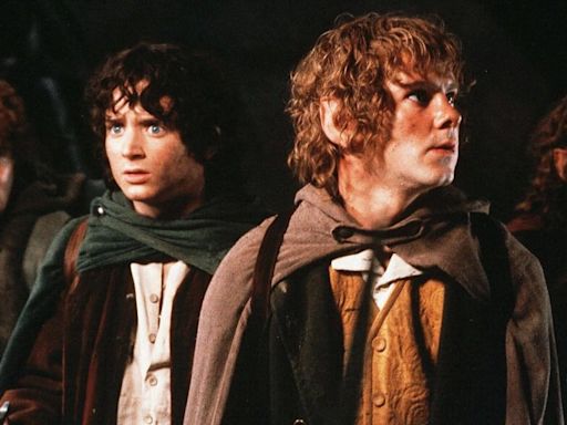 Lord of The Rings fans are 'so excited' after cast reunion is confirmed