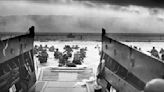 France D Day 80th Anniversary AP's Invasion Coverage