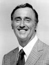 Dick Martin