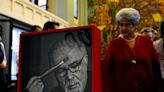 Muere el artista colombiano Fernando Botero a los 91 años
