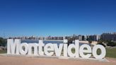 Escapada a Montevideo: qué podés hacer y cuánto tenés que gastar para visitar la capital uruguaya