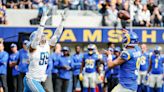 Why Detroit Lions should expect more from Alim McNeill, Julian Okwara in 2022