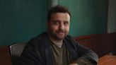 David Krumholtz has 6 months to live in “Lousy Carter” trailer