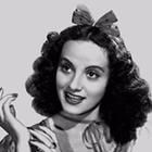 Adriana Caselotti