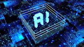 ... Under-the-Radar Bitcoin Mining Stocks Have a New Multimillion-Dollar Market Opportunity in Artificial Intelligence?