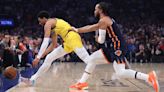 How to watch Game 4 of Indiana Pacers vs. New York Knicks online for free