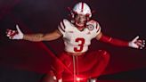 Mullin: Mekhi Nelson's unique recruiting journey ends in commitment to Nebraska