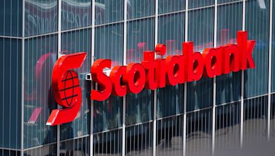 Scotiabank technical glitch disrupts direct deposit, cheque payments for some customers