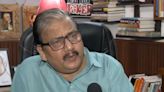 'NITI Aayog Is 'Failed Idea,' Says RJD Manoj Jha While Taking Dig At Centre's Apex Public Policy Think Tank