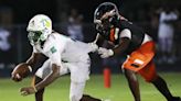 FHSAA football playoff brackets to be released Sunday morning