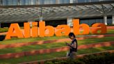 Alibaba Health surges 13% on strong FY earnings By Investing.com