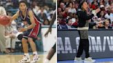 A Look at Championship-Winning South Carolina Gamecocks Coach Dawn Staley’s Shoe Style Over the Years
