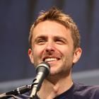 Chris Hardwick