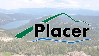 Placer residents urged to verify internet offerings to help get improved broadband for their area