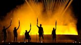 Paris 2024 Paralympic Games Closing Ceremony: Preview, how to watch, plus highlights of the final day of competition