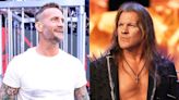 Chris Jericho On Backstage Reaction To CM Punk’s WWE Return: Business As Usual