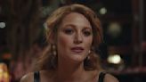 It Ends with Us trailer teases Blake Lively’s complicated love story