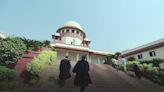 Misleading Ads Case: Supreme Court Bats For Centralised Consumer Complaints System