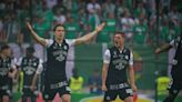 Sturm Graz holt ÖFB-Cup - Double in Sicht