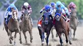 Preakness 2024 odds to win: Mystik Dan or Muth, top sleeper picks and best post positions pre-draw | Sporting News