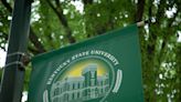 Kentucky State University will outsource financial aid staff as employees quit, take leave