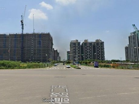 台中3大利多吸建商造鎮！梧棲新市鎮吸外來客