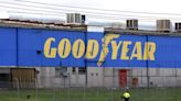 Las acciones de Goodyear caen tras la pérdida de ingresos Por Investing.com