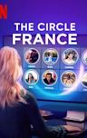 The Circle (French TV series)