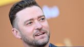 Justin Timberlake Charged With DWI in the Hamptons