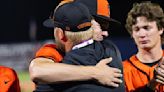 Webster Groves celebrates best finish but feels sting of losing Class 5 state final