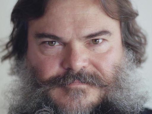 'Minecraft': Jack Black confirma que interpretará a Steve en la película live-action