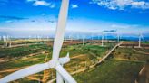 How Is Wind Power Used In The Us - Mis-asia provides comprehensive and diversified online news reports, reviews and analysis of nanomaterials, nanochemistry and technology.| Mis-asia