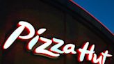 Why Pizza Hut Is Laying Off More Than 1,200 Delivery Drivers in 2024